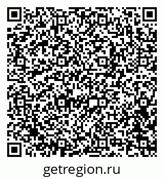 79915132457