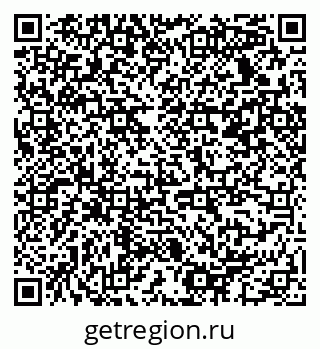 79915132458