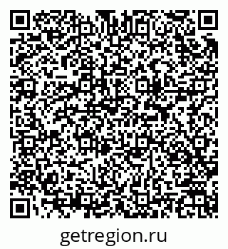 79915132459