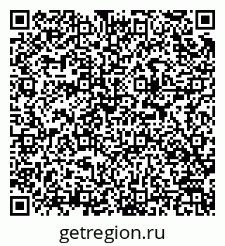 79915132460