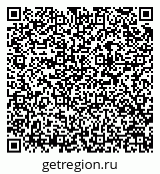 79915132462