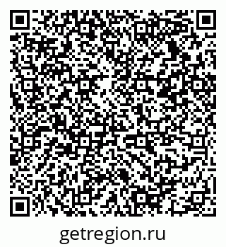 79915132463