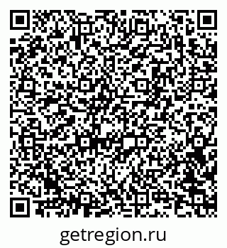 79915132464