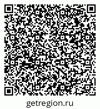 79915132465