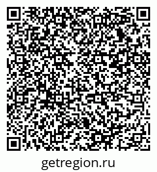 79915132466