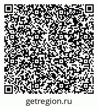 79915132467