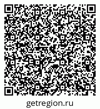 79915132468
