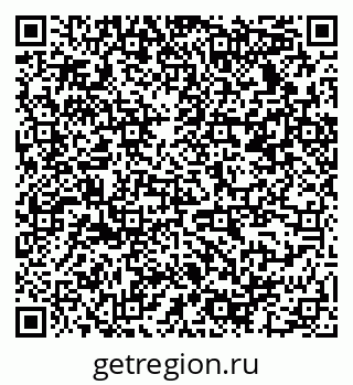 79915132469