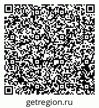 79915132470