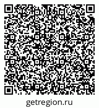 79915132471