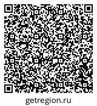 79915132473