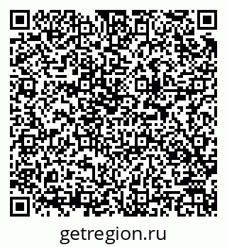 79915132475