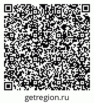 79915132476