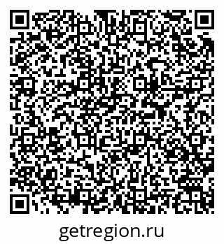79915132478
