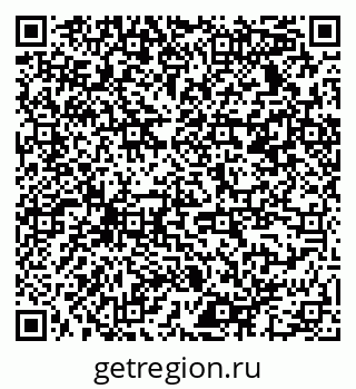79915132481