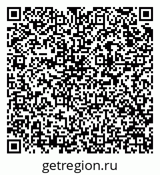 79915132482