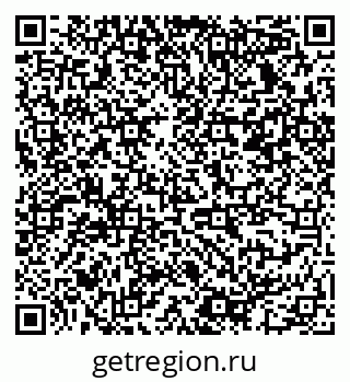 79915132484