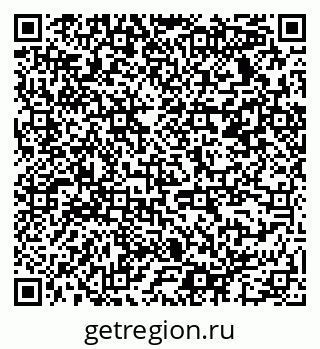 79915132485