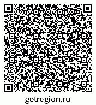 79915132486