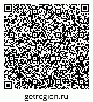 79915132487