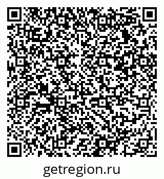 79915132488