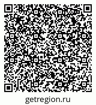 79915132491