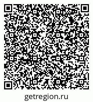 79915132492