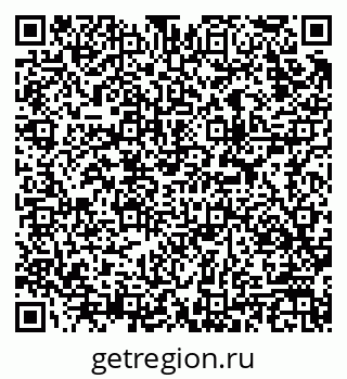 79915132493