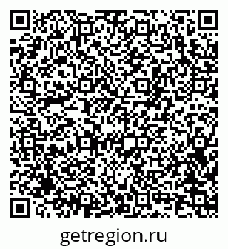 79915132495