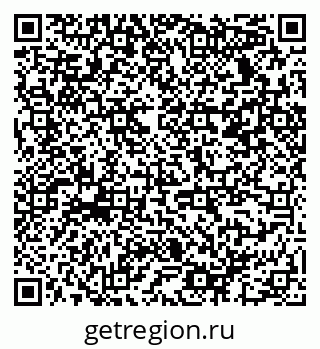 79915132496