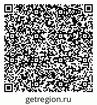 79915132500