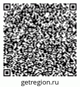 79915132501