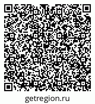 79915132504
