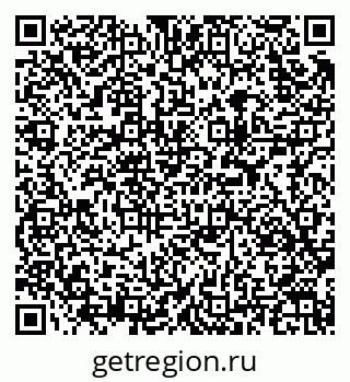 79915132506