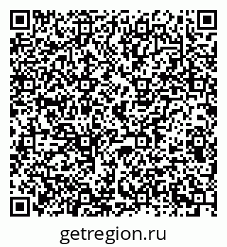 79915132507