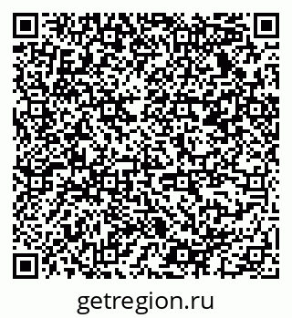 79915132508