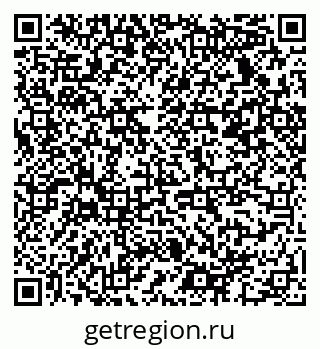 79915132509