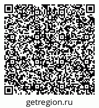 79915132514