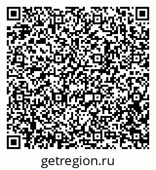 79915132516