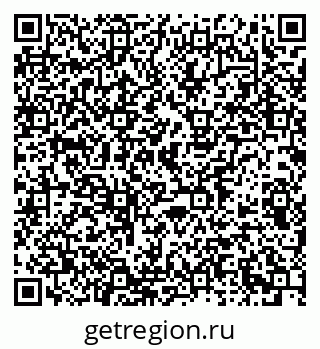 79915132517