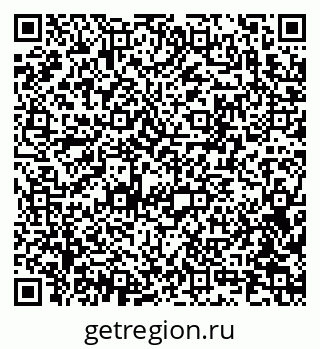 79915132518