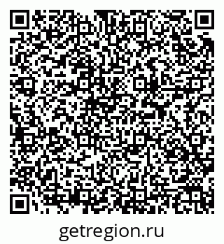 79915132521