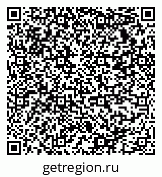 79915132522
