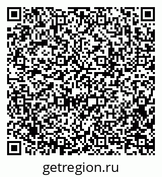 79915132523