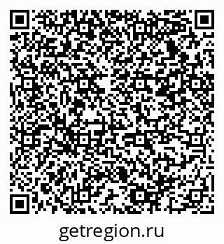 79915132526