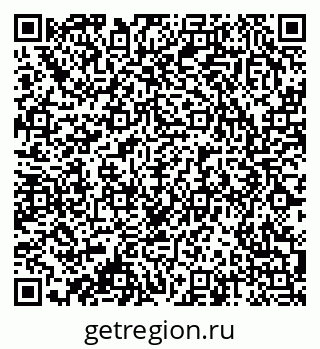 79915132527