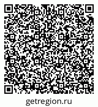 79915132530