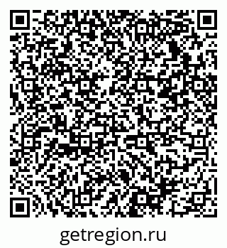 79915132531