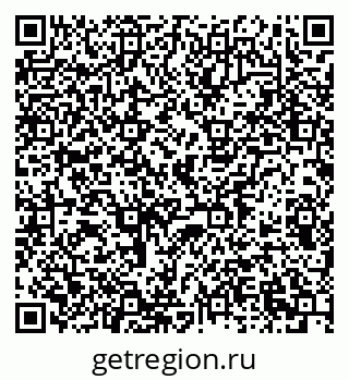 79915132532