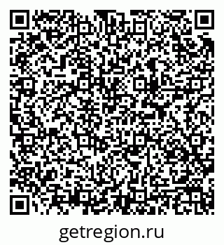 79915132533